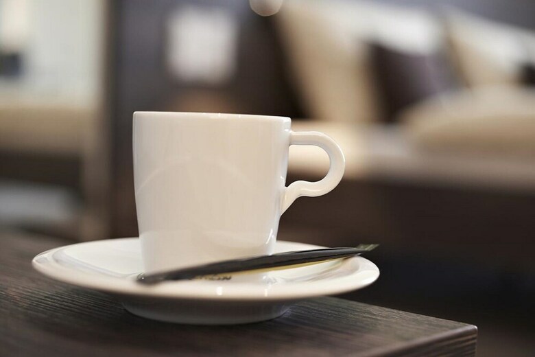 Eee Hotel Liezen