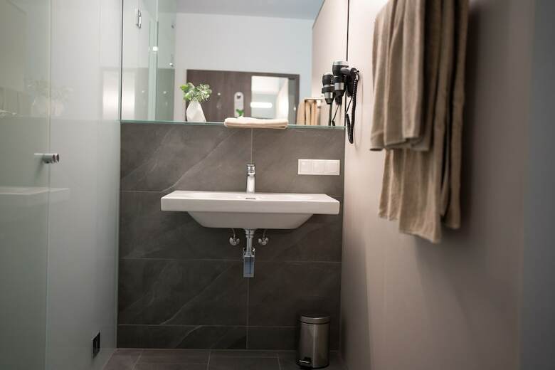 Eee Hotel Liezen