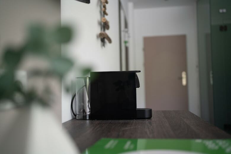 Eee Hotel Liezen