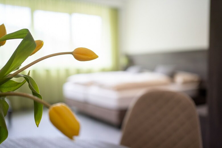 Eee Hotel Liezen