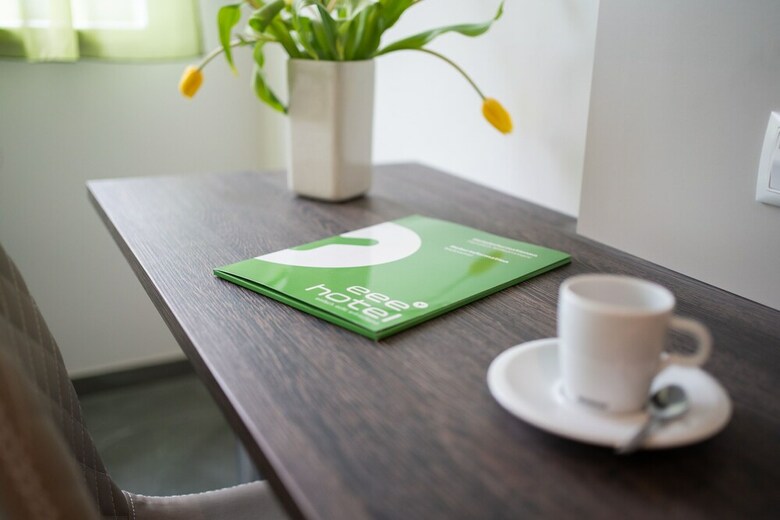 Eee Hotel Liezen
