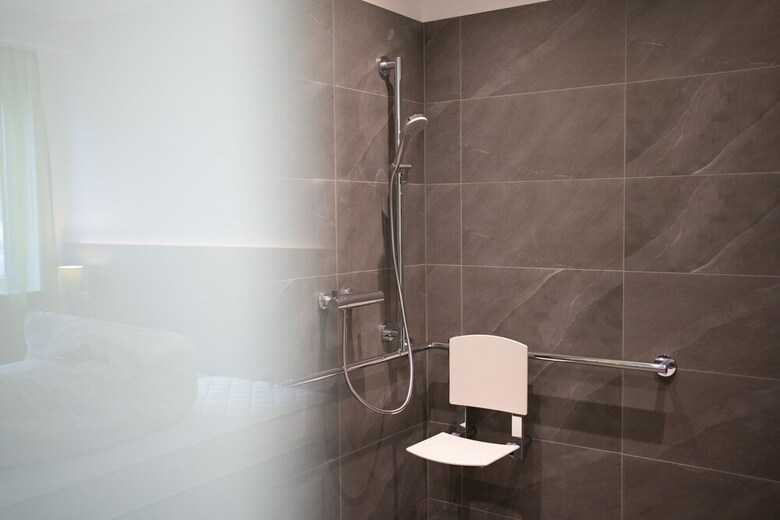 Eee Hotel Liezen
