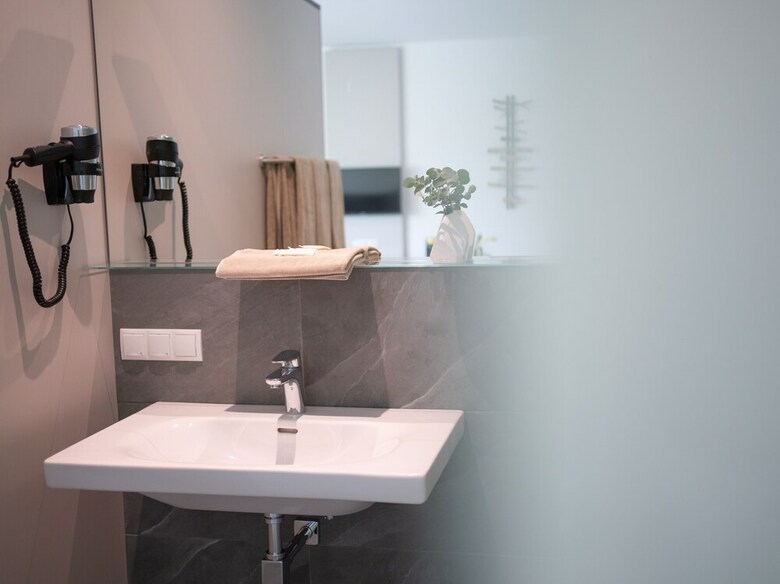 Eee Hotel Liezen