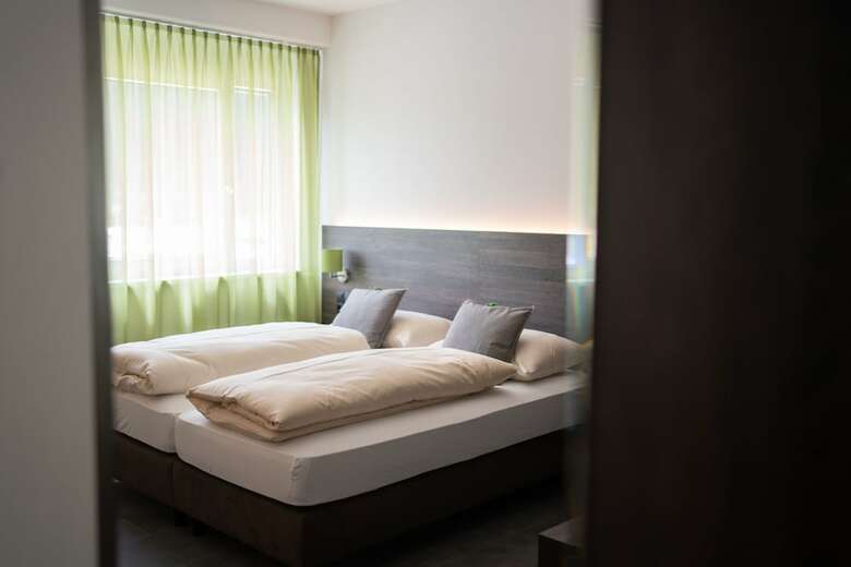 Eee Hotel Liezen