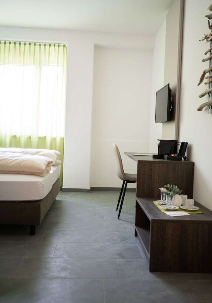 Eee Hotel Liezen