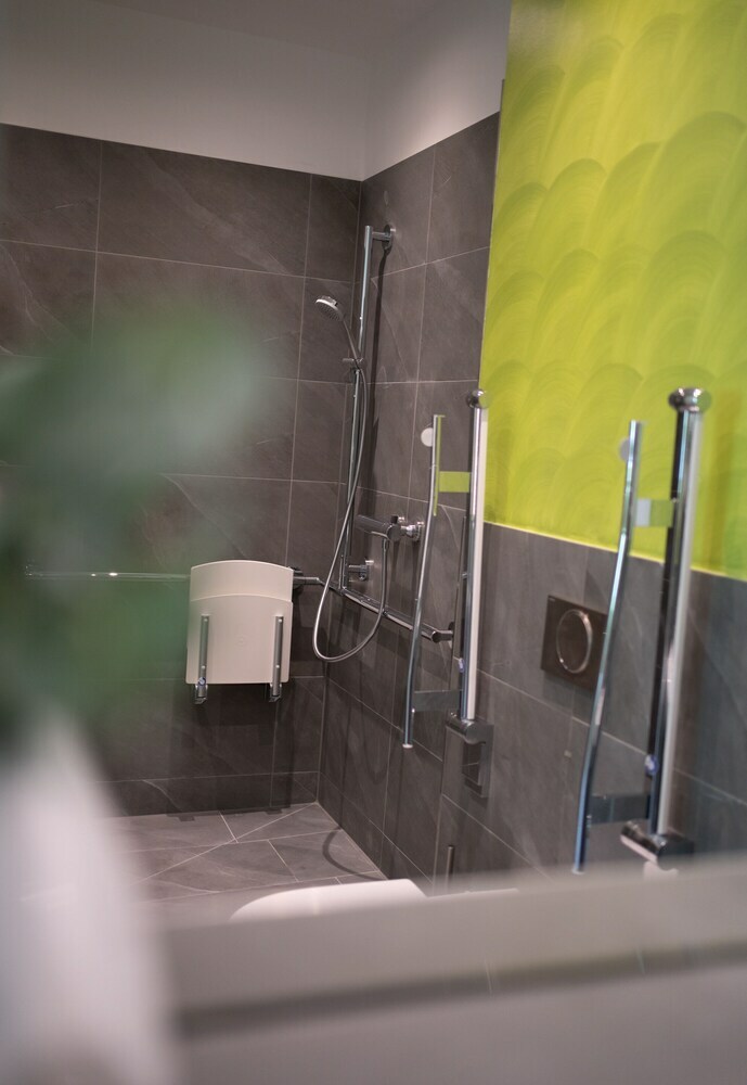 Eee Hotel Liezen
