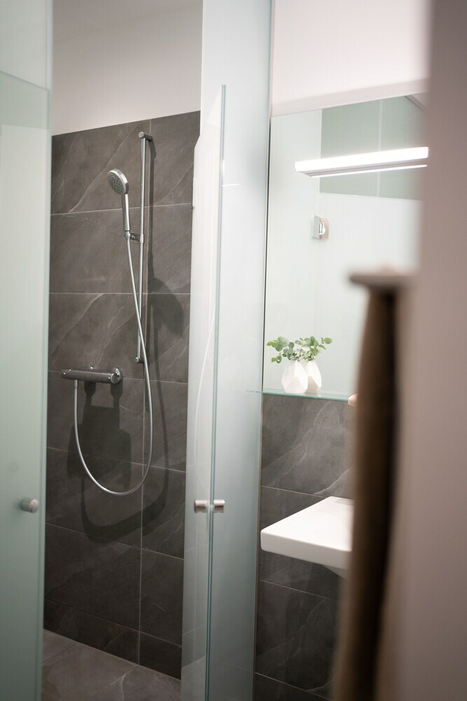 Eee Hotel Liezen