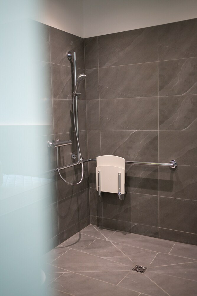 Eee Hotel Liezen
