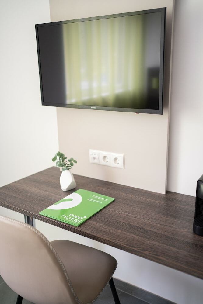Eee Hotel Liezen