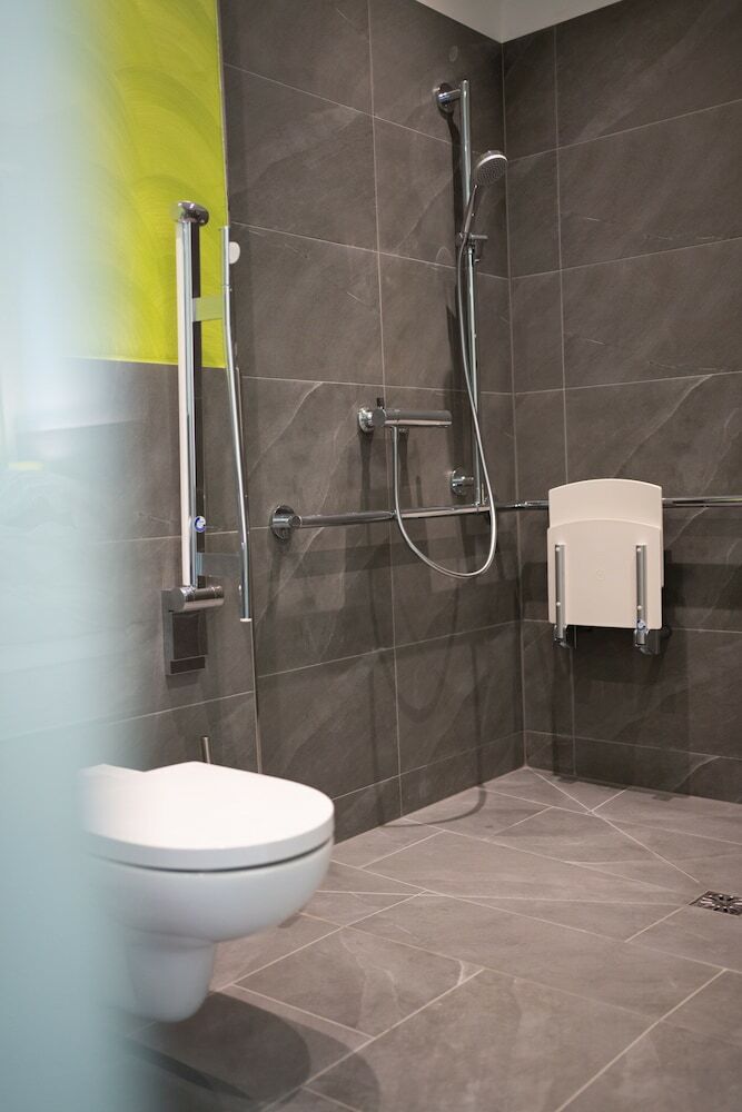 Eee Hotel Liezen