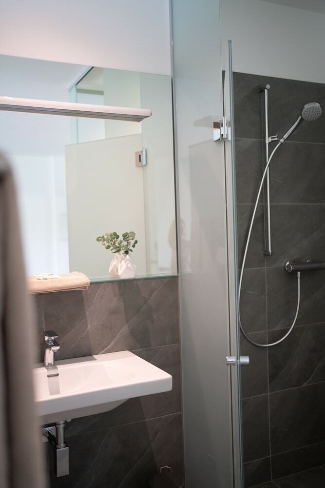 Eee Hotel Liezen
