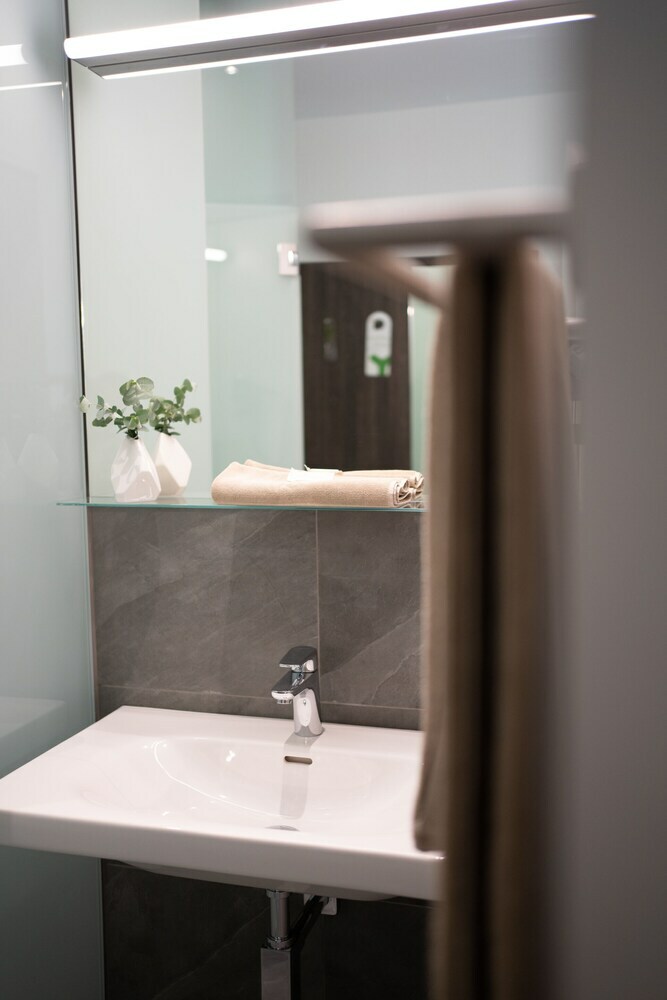 Eee Hotel Liezen