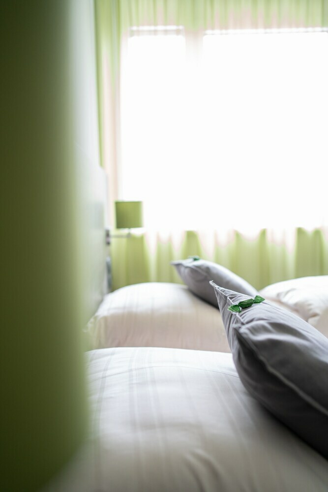 Eee Hotel Liezen
