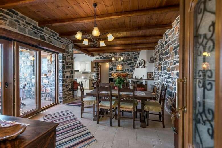 Kalo Nero Apartments