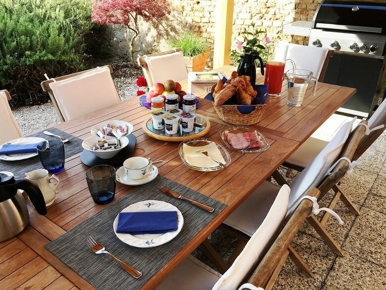 Hotel Palazzo Strassoldo Bed & Breakfast