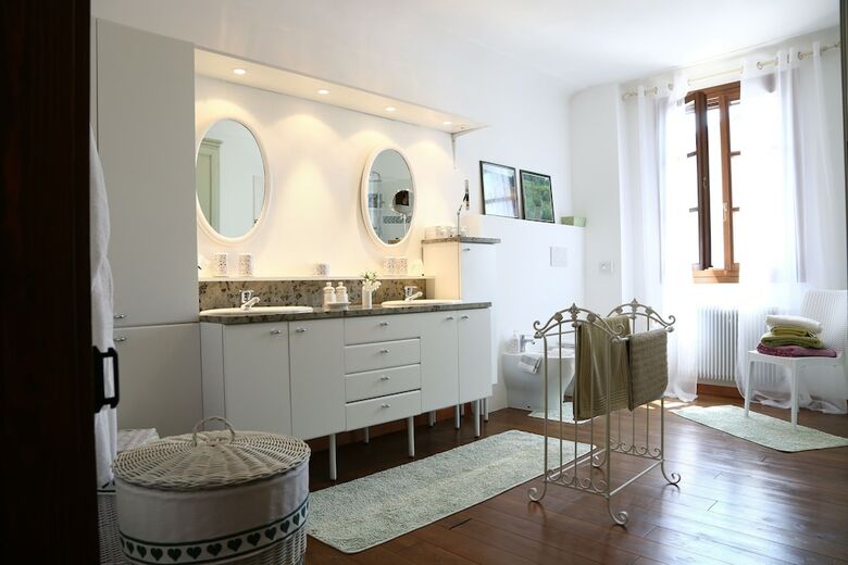 Hotel Palazzo Strassoldo Bed & Breakfast