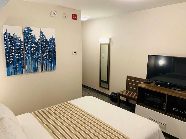 Hotel Chandni Victoria, Bw Signature Collection