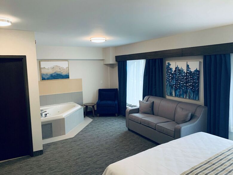 Hotel Chandni Victoria, Bw Signature Collection