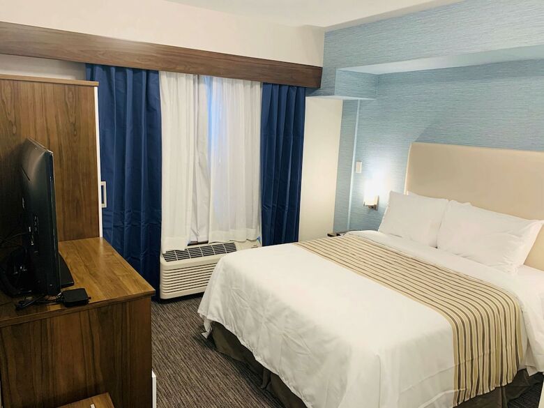 Hotel Chandni Victoria, Bw Signature Collection