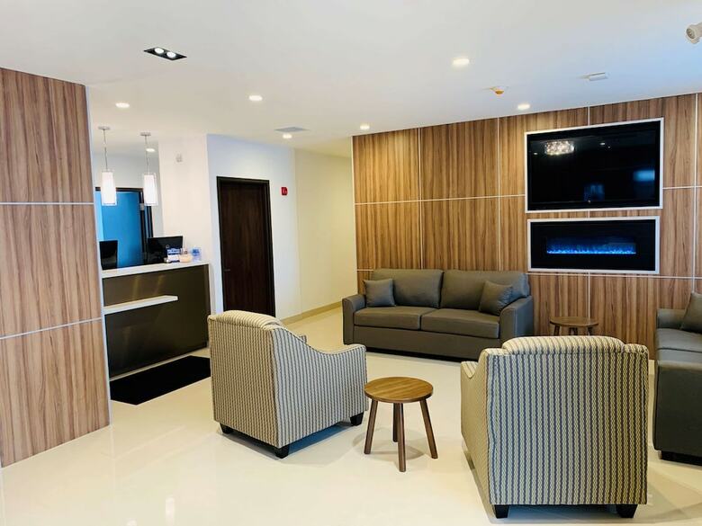 Hotel Chandni Victoria, Bw Signature Collection