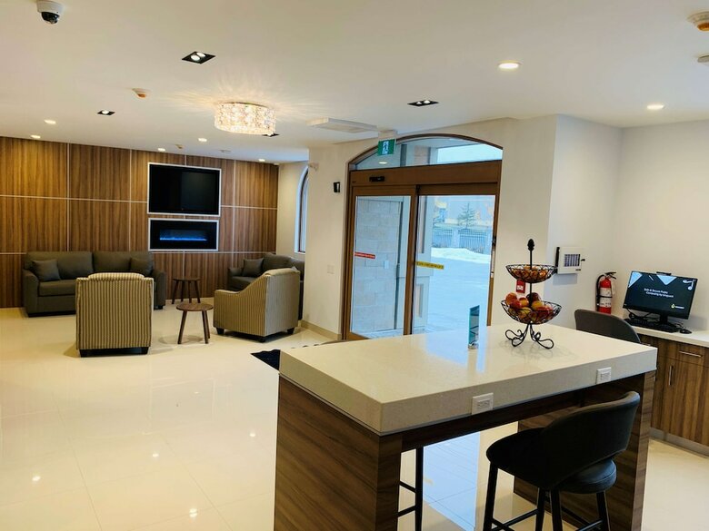 Hotel Chandni Victoria, Bw Signature Collection