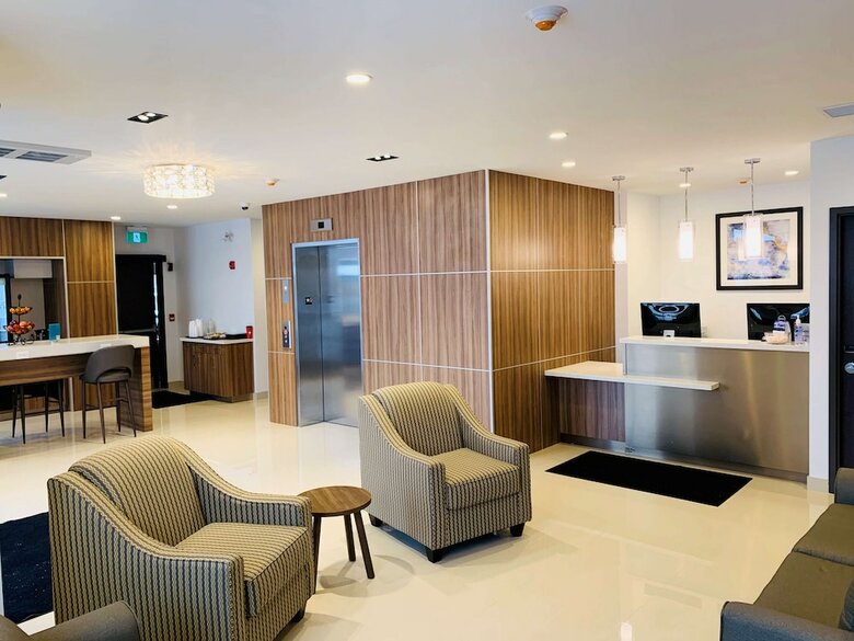 Hotel Chandni Victoria, Bw Signature Collection