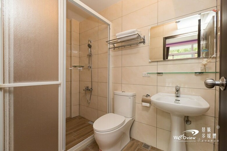 Bed & Breakfast XI Xuan House