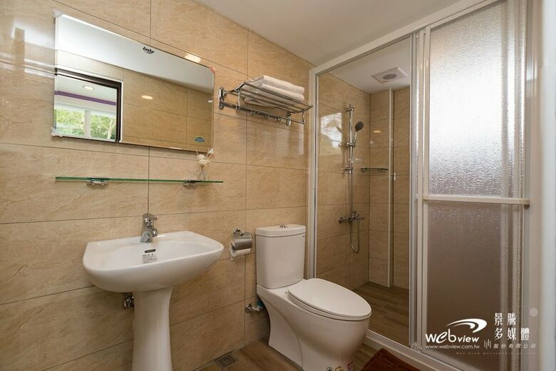 Bed & Breakfast XI Xuan House