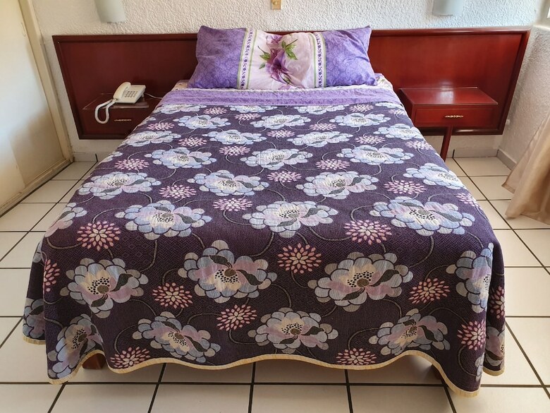 Hotel Capital O Col�n