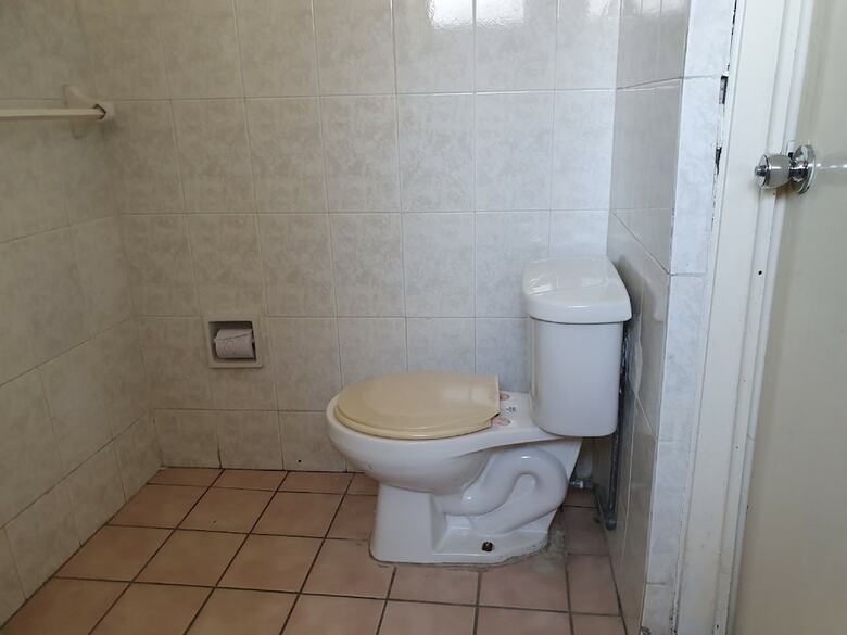 Hotel Capital O Col�n
