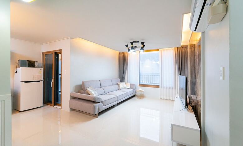 Nj Poolvilla