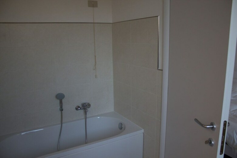 Apartamento Ca' Da Lino
