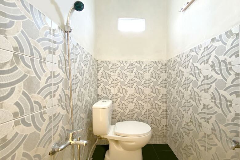 Hostal Spot On 2726 Kopo 355
