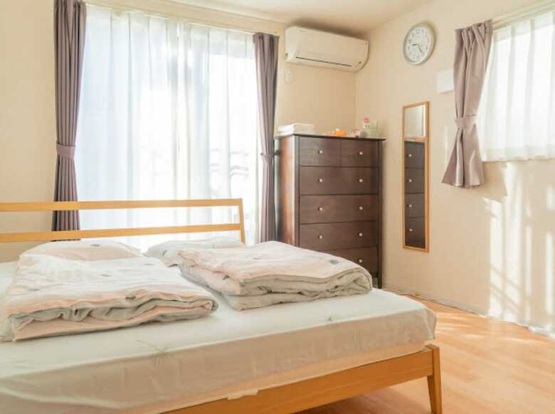 Hotel Angeline House
