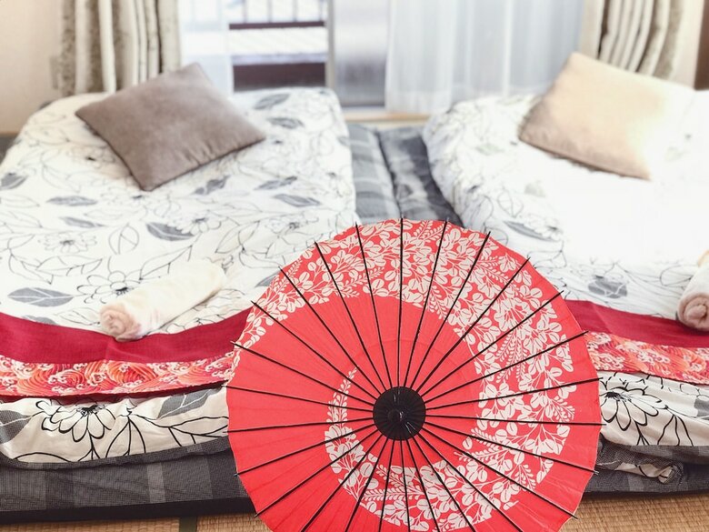 Apartamentos Kaike Kamiitabashi