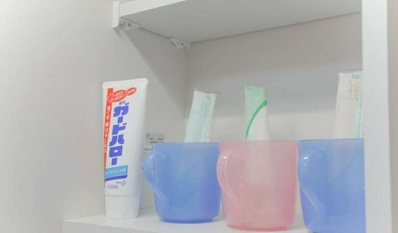 Apartamentos Kaike Kamiitabashi
