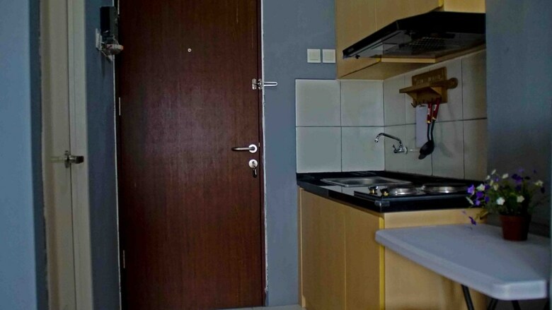 Apartamentos Riverview Residence Managed By Diorama