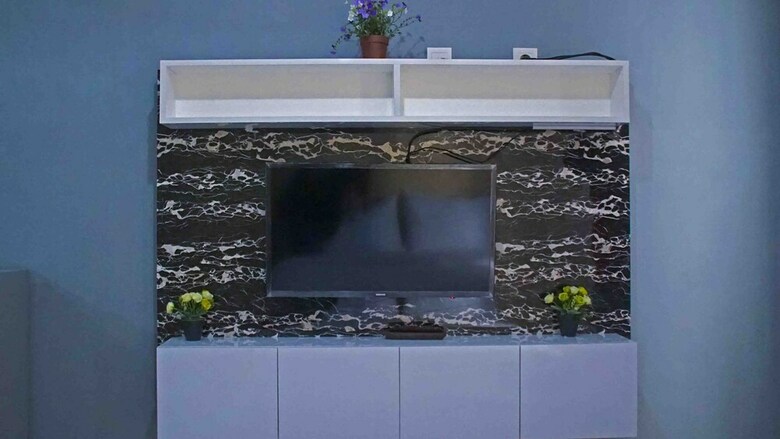 Apartamentos Riverview Residence Managed By Diorama