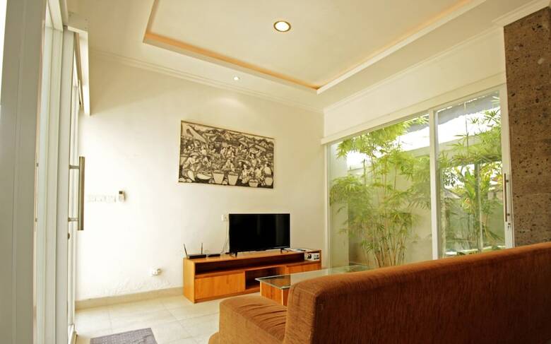 Villa Anna4