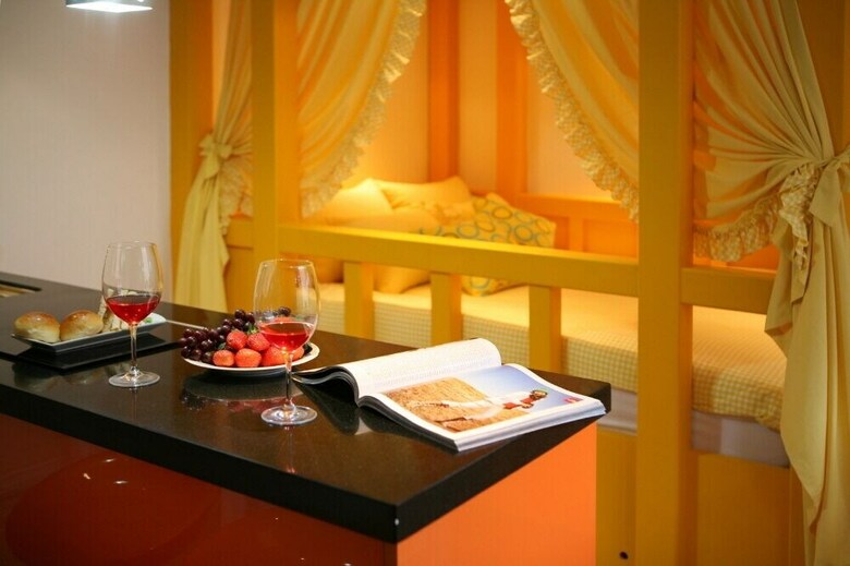 Soljiearo Pension