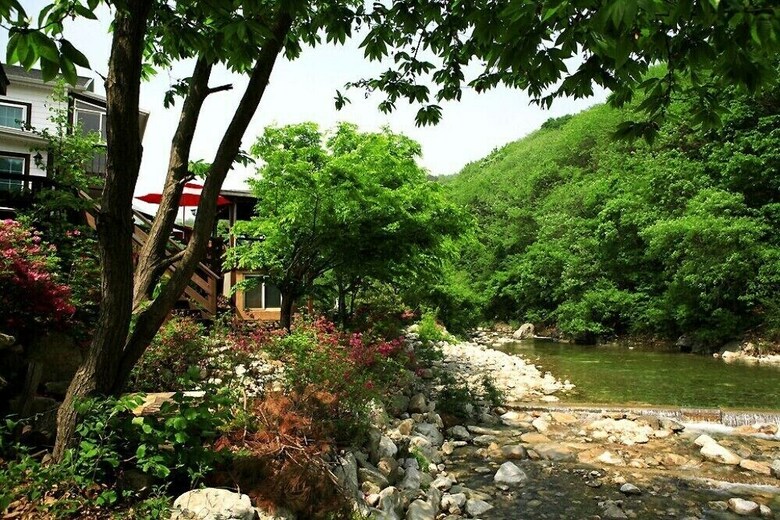 Soljiearo Pension