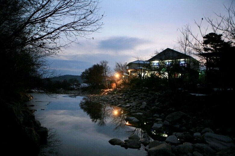 Soljiearo Pension