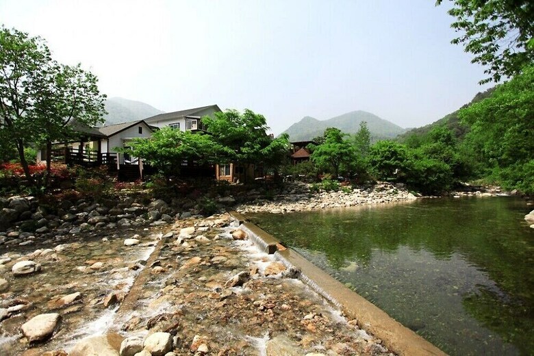 Soljiearo Pension
