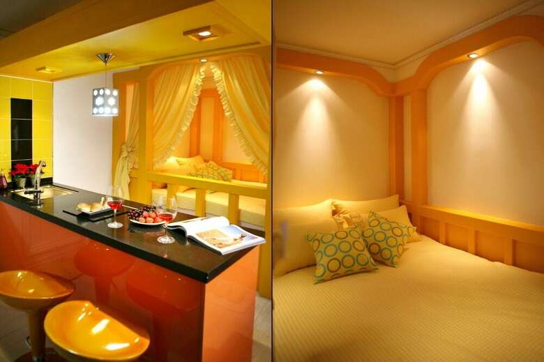Soljiearo Pension