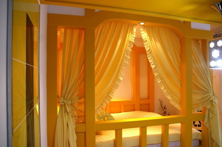 Soljiearo Pension