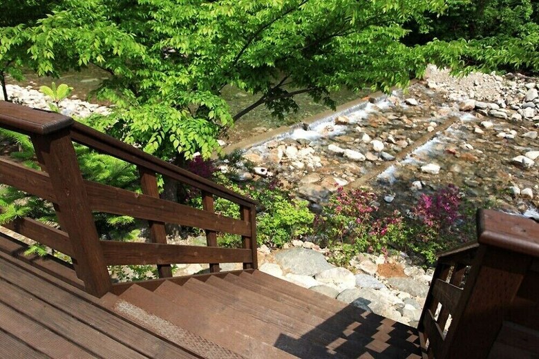 Soljiearo Pension
