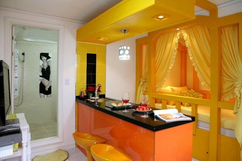 Soljiearo Pension