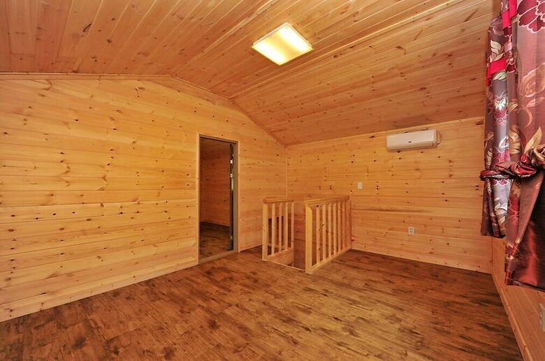 Tori Pension
