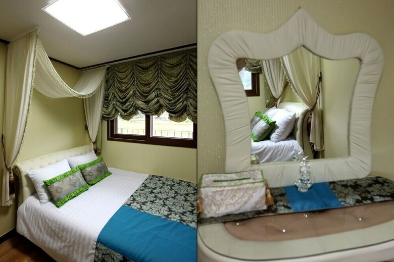 Platy Pension