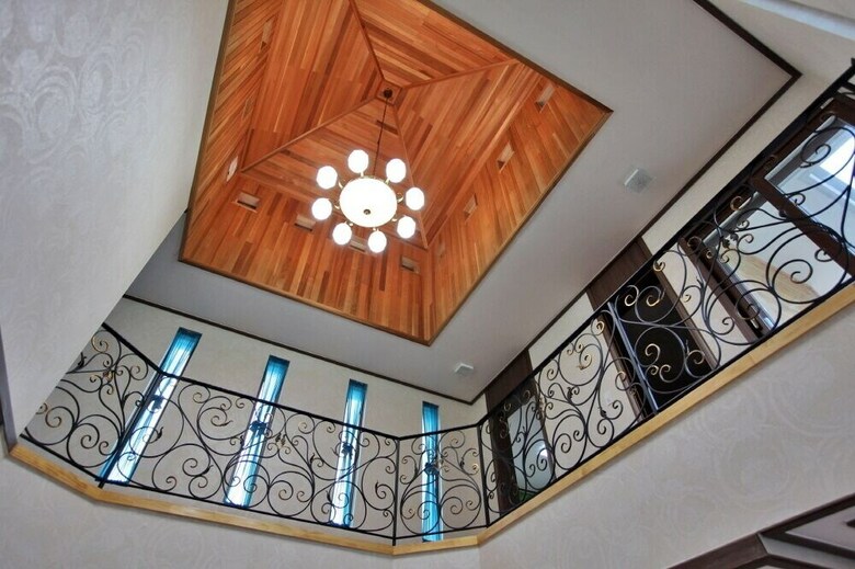 Platy Pension